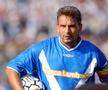 Roberto Baggio / FOTO: Imago