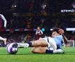 Final dramatic în duelul pentru Champions League dintre Manchester City și Aston Villa » Golul decisiv a venit în minutul 90+4