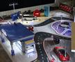 Salonul Auto de la Shanghai - 2025