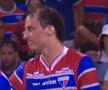 Fostul star de la Chelsea și Arsenal, de nerecunoscut » A ajuns viral în țara natală
