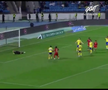 Golul superb marcat de Nicolae Stanciu în Damac - Al Nassr Riyadh