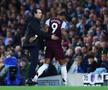 Final dramatic în duelul pentru Champions League dintre Manchester City și Aston Villa » Golul decisiv a venit în minutul 90+4