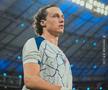 Fostul star de la Chelsea și Arsenal, de nerecunoscut » A ajuns viral în țara natală