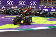 Schimbări semnificative în Formula 1 » Ce au adus primele 5 curse în plus față de anul trecut