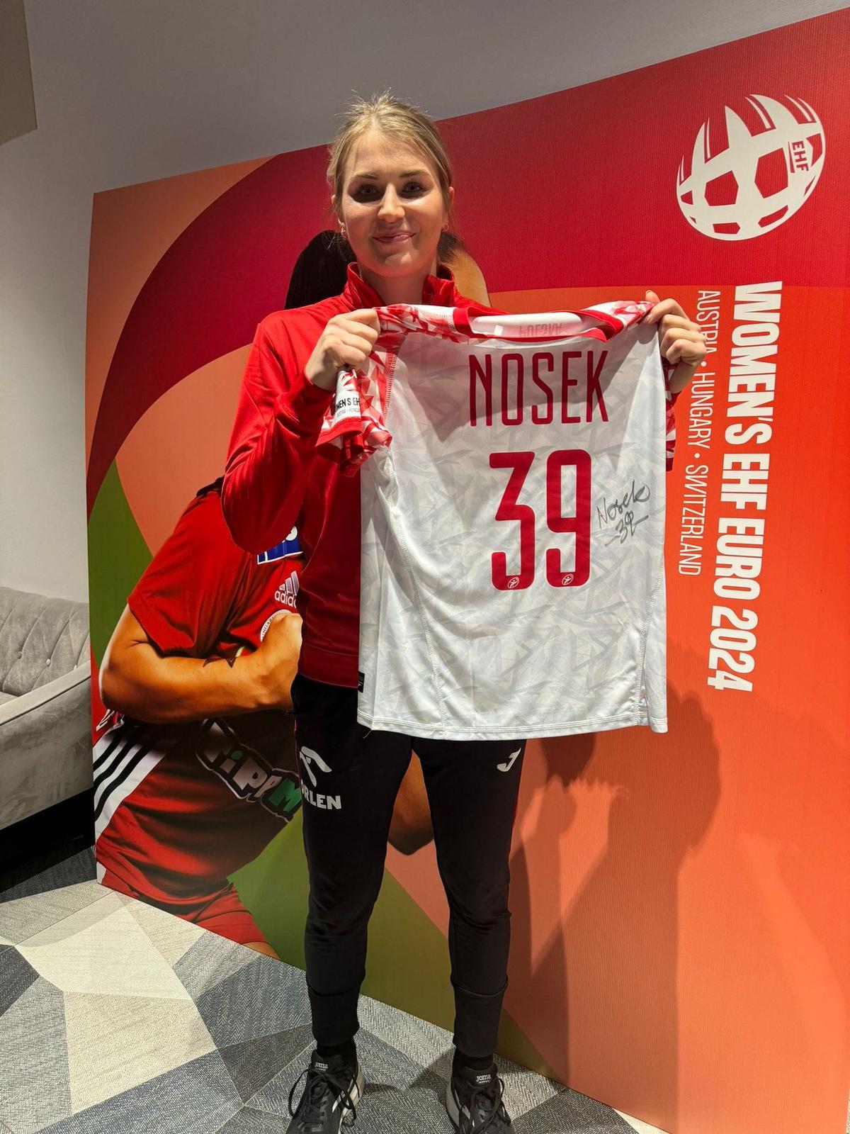 Transfer confirmat! Se prefigurează o nouă forță în handbalul feminin din România