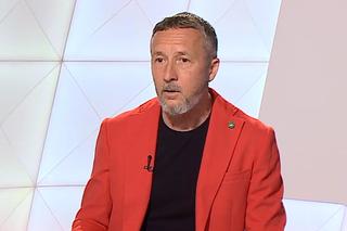 MM Stoica a numit punctul de cotitură din acest sezon la FCSB: „Am crezut că am pierdut titlul”