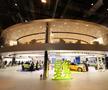 Salonul Auto de la Shanghai - 2025