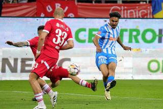 Confirmă transferul după Dinamo - Craiova: „Bundesliga, s-ar putea să crească prețul”