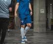 Fostul star de la Chelsea și Arsenal, de nerecunoscut » A ajuns viral în țara natală