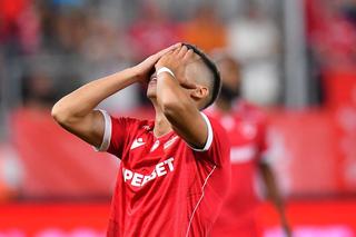 Legenda lui Dinamo semnalează o greșeală fundamentală la echipa lui Kopic: „E prea mult!”