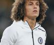 Fostul star de la Chelsea și Arsenal, de nerecunoscut » A ajuns viral în țara natală