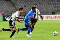 Superliga și Liga 2 sunt la mâna Guvernului » Decizia de joi care poate bloca startul meciurilor de sâmbătă