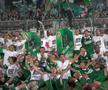 Coincidență stranie în fotbal: Avellino promovează de fiecare dată când moare un Papă, foto: X