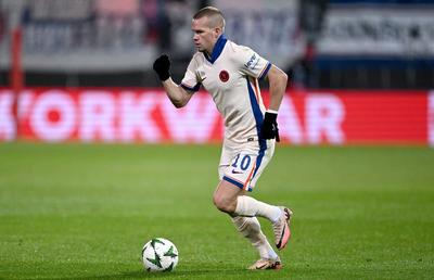 Banii clubului din Premier League au ajuns la armata din Ucraina » Confirmarea a venit abia acum: „25 de milioane de euro”