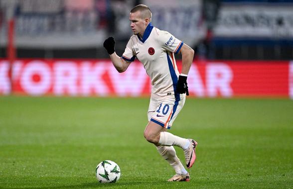 Banii clubului din Premier League au ajuns la armata din Ucraina » Confirmarea a venit abia acum: „25 de milioane de euro”