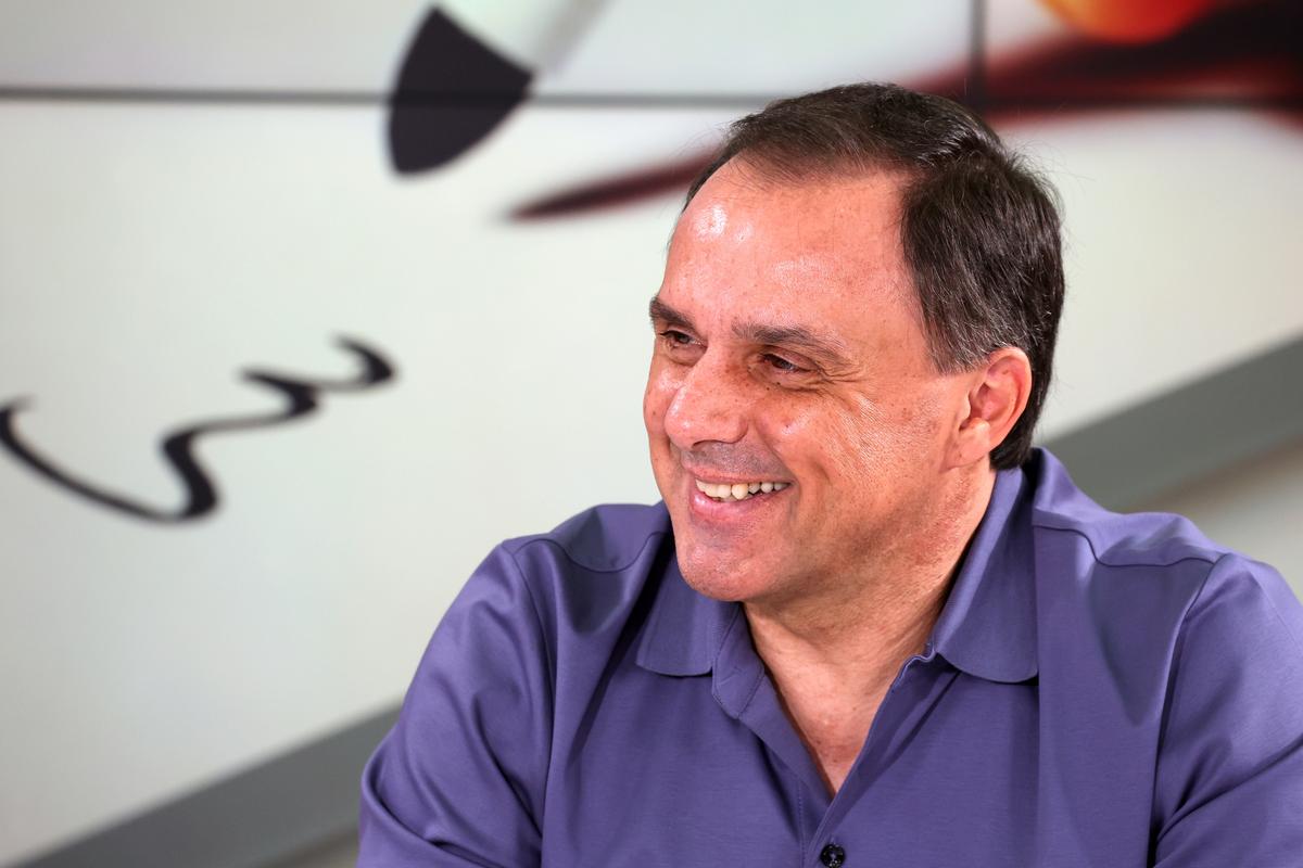 „De ce parte ești, ca să te bag la apă?” » Basarab Panduru, răspuns direct pentru Ovidiu Ioanițoaia: „Aia este Steaua noastră”