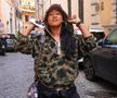 Viciul pe care Naomi Osaka l-a numit „dezgustător”. Declarația a împărțit lumea în două