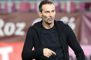 Telenovela s-a încheiat! » Marius Măldărășanu semnează noul contract: bonus la semnătură și salariu mărit