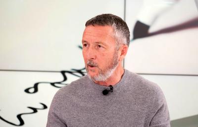 Mihai Stoica a vorbit despre 4 transferuri la FCSB: „Avem nevoie”