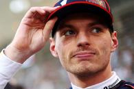 Max Verstappen exclude ca Formula 1 să revină acolo: „Mi-e frică, prea periculos!”