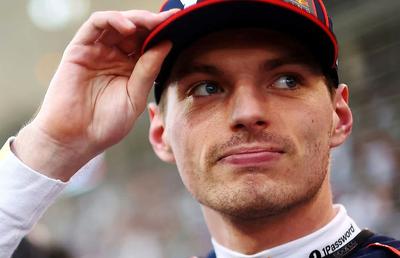 Speculații cu privirea la plecarea lui Max Verstappen de la Red Bull! Cu cine s-ar fi înțeles