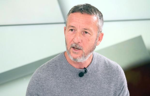 La ce se așteaptă Mihai Stoica în Rapid - FCSB: „Va fi ca în meciul de tristă amintire pentru noi”