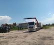 Construcția stadionului celor de la FC Argeș urmează să înceapă. FOTO: Facebook Cristian Gentea