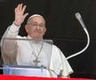 Meciurile de sâmbătă din Serie A, amânate în contextul ceremoniilor funerare ale Papei