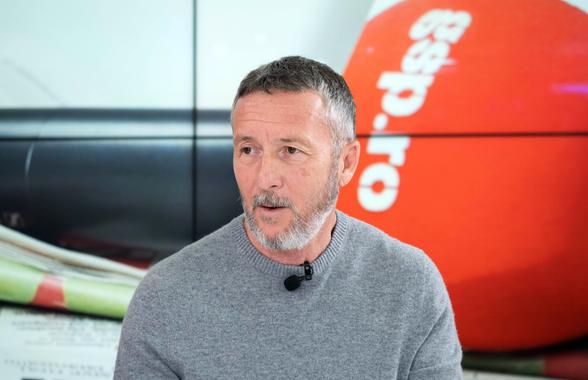 „E ireal” » MM Stoica a rămas uimit de câte bilete s-au dat într-o oră la FCSB - Craiova