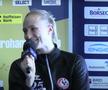Henny Reistad (26 de ani), cea mai bună handbalistă a planetei în ultimii doi ani, a vorbit la superlativ despre Cristina Neagu (36 de ani).