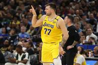 Managerul lui Dallas Mavericks, declarație ignorantă despre Luka Doncic: „Știam că e important pentru fanii noștri, dar nu știam exact cât de mult”