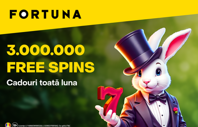 România, ești gata? Surpriza pe care o aștepta toată lumea