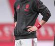 Fostul star de la Chelsea și Arsenal, de nerecunoscut » A ajuns viral în țara natală
