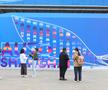 Salonul Auto de la Shanghai - 2025