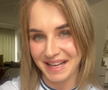 Transfer confirmat! Se prefigurează o nouă forță în handbalul feminin din România