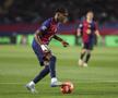 Barcelona mai face un pas spre titlul din La Liga » Catalanii s-au jucat cu ocaziile