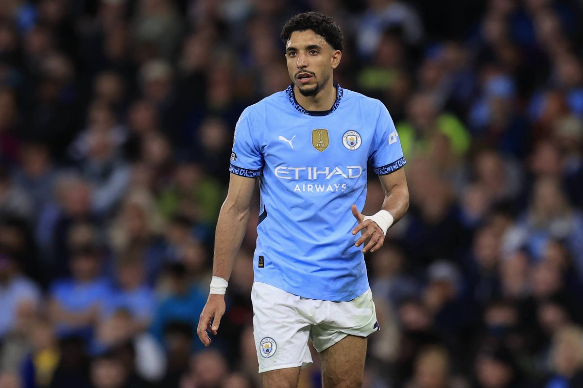 Final dramatic în duelul pentru Champions League dintre Manchester City și Aston Villa » Golul decisiv a venit în minutul 90+4