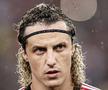 Fostul star de la Chelsea și Arsenal, de nerecunoscut » A ajuns viral în țara natală