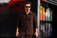Fernando Alonso a dat o lovitură financiară în afara Formulei 1
