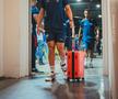 Fostul star de la Chelsea și Arsenal, de nerecunoscut » A ajuns viral în țara natală