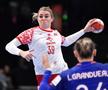 Transfer confirmat! Se prefigurează o nouă forță în handbalul feminin din România