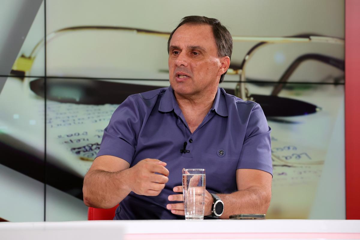 „De ce parte ești, ca să te bag la apă?” » Basarab Panduru, răspuns direct pentru Ovidiu Ioanițoaia: „Aia este Steaua noastră”