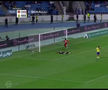 Golul superb marcat de Nicolae Stanciu în Damac - Al Nassr Riyadh