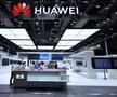 Salonul Auto de la Shanghai - 2025