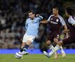 Manchester City - Aston Villa, etapa #34 de Premier League // 22.04.2025