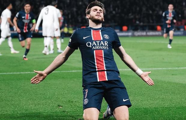 Aici ai ponturile pentru biletul de cotă 2, prezentat în emisiunea Breaking Bets