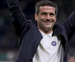 Aer de DUBLA ISTORICĂ! Cristi Chivu se califică într-un mod fantastic în finala Cupei Italiei » În minutul 68, Como o conducea pe Inter cu 2-0