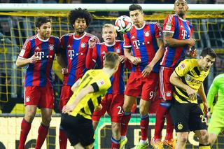 Caz incredibil: are 42 de ani, încă joacă fotbal în Top 5 campionate și revine la Bayern într-o nouă poziție