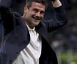 Aer de DUBLA ISTORICĂ! Cristi Chivu se califică într-un mod fantastic în finala Cupei Italiei » În minutul 68, Como o conducea pe Inter cu 2-0