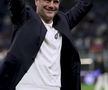 Aer de DUBLA ISTORICĂ! Cristi Chivu se califică într-un mod fantastic în finala Cupei Italiei » În minutul 68, Como o conducea pe Inter cu 2-0